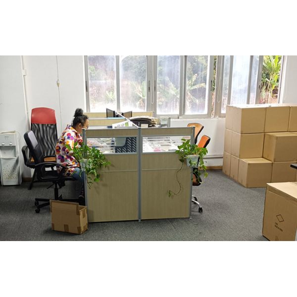 China Factory - ShenZhen U-shine Stationery and Gifts Limited