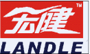 China factory - NEW LANDLE TECHNOLOGY CO.,LTD.