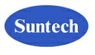 China factory - Ningbo Suntech Power Machinery Tools Co.,Ltd.