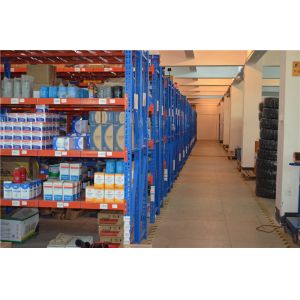 China Factory - Beijing Silk Road Enterprise Management Services Co.,LTD