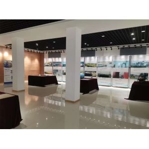 China Factory - Perflex Novel Materials Changsha Co.,Ltd