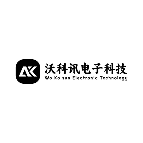 China Factory - Shenzhen Wo Koxun Electronic Technology Co.，Ltd.
