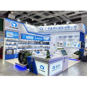 China Factory - Guangdong Xin Tongshi Group Co., Ltd.
