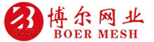 China factory - Hebei Boer Mesh Co., Ltd.