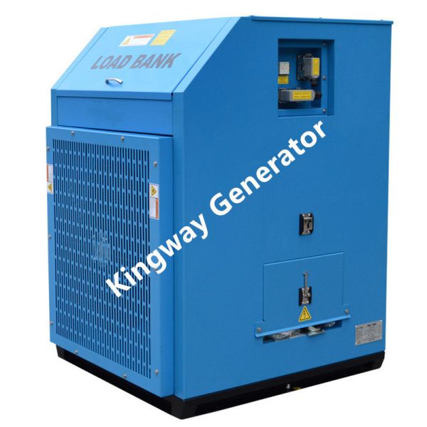 China Electrical Instruments products