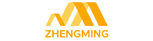 China factory - HUIZHOU ZHENGMING SCIENCE AND TECHNOLOGY CO.,LTD