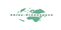 China factory - Shiny-Control Technology Develop (Beijing) Co., Ltd.
