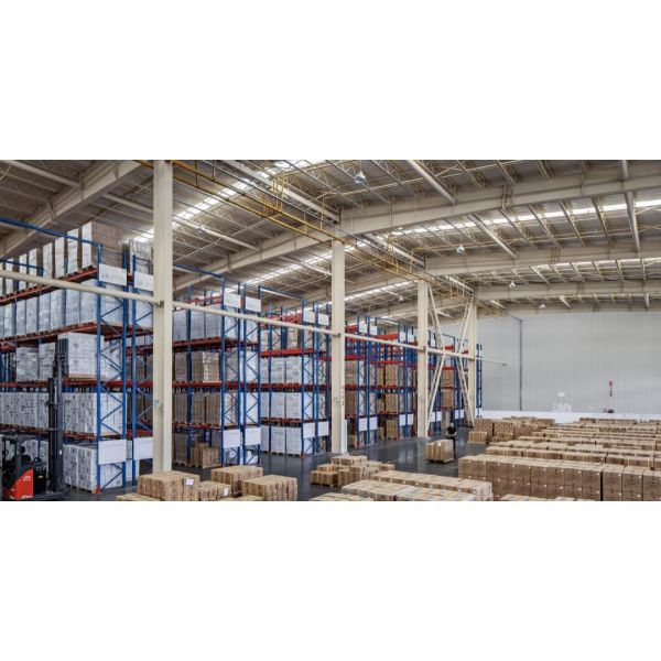 China Factory - GUANGZHOU CIBO AUTO PARTS TRADING CO.,LTD.
