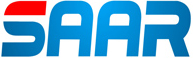 China factory - SAAR (HK) ELECTRONIC LIMITED