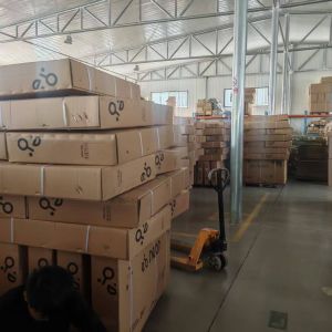 China Factory - QINGDAO BESTRIDING SPORTS CO.,LTD