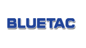 China factory - Shenzhen Bluetac Industrial Technology Co., Ltd.