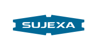 China factory - Chongqing SUJEXA Power Technology Co., Ltd.