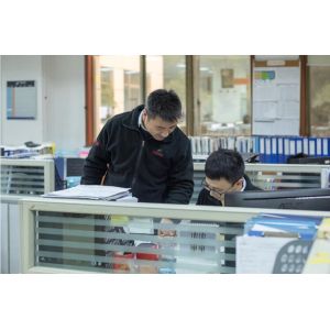 China Factory - Wuxi Arta Precision Technology Co.,Ltd.