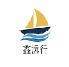 China factory - Jiangsu Xinyuanxing  Metal Products Co.,Ltd