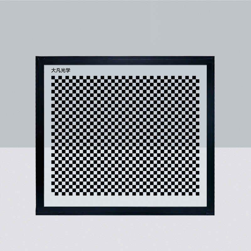 China Active Components products
