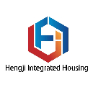 China factory - Weifang Hengji Integrated Housing Co., Ltd.