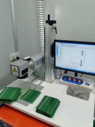 China Factory - Dongguan Habotest Instrument Technology Co.,Ltd