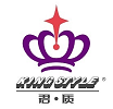 China factory - Shanghai Kingstyle Electrical MFY Co. Ltd