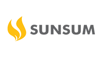 China factory - Ningbo Shengsheng Commodity Co., Ltd.