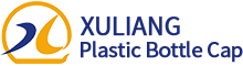 China factory - Foshan Xuliang Plastic Products Co., Ltd.