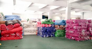 China Factory - Dehao Textile Technology Co.,Ltd.