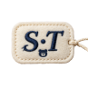 China factory - Dongguan Shuntian Toys Co., Ltd.