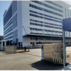 China Factory - Rongshengchang Investment Group (Hainan) Co., Ltd.