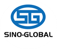 China factory - Hunan Sino-global Technology Co., Ltd.