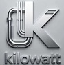 China factory - Jiangsu KW Technology Co., Ltd