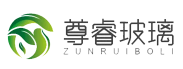 China factory - Shandong Zunrui Glass Products Co., Ltd.