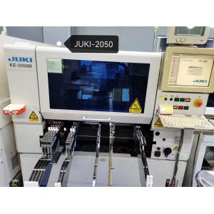 China Factory - Shenzhen Anzewei Technology Co., Ltd