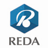 China factory - Reda China Co.,Ltd