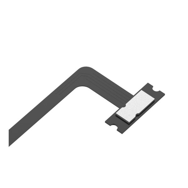 China Waterproof Piezo Haptic Actuator Display Touch Panel ...