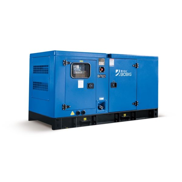 China Welding Equipment products