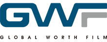 China factory - Guangzhou GWF New Material Co., Ltd
