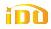 China factory - Wuxi Ido Technology Co., Ltd.