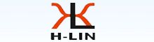 China factory - H-LIN INTERNATIONAL (HK) LIMITED