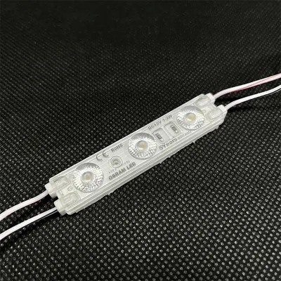 China Active Components products