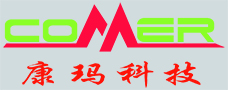 China factory - Dongguan Comer Electronic Technology Co., Ltd.