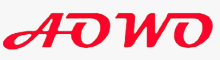 China factory - Hubei Aowo Automotive Technology Co., Ltd.