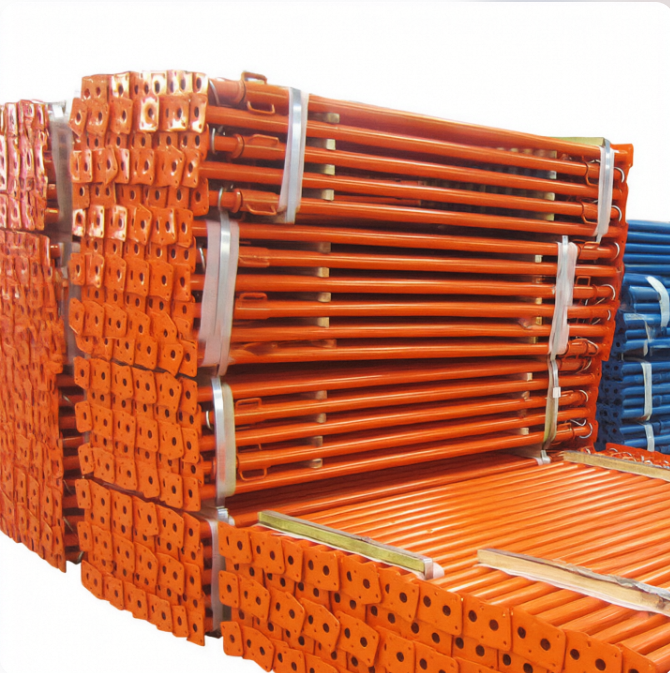 China Business Bags & Cases products