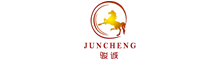 China factory - HAINING JUNCHENG TEXTILES CO.,LTD