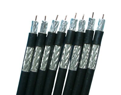 China Furniture Parts products
