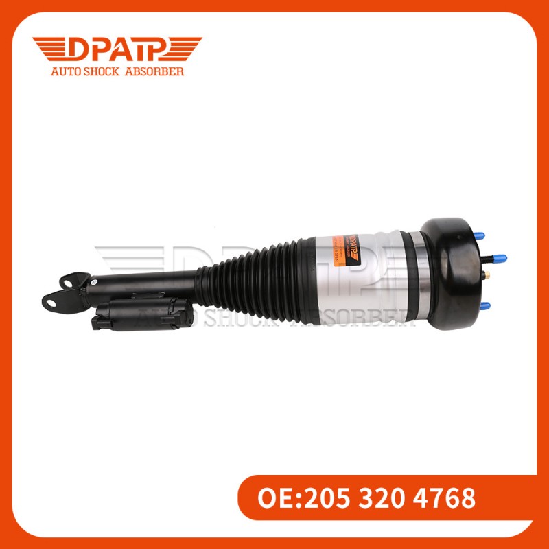 China Active Components products