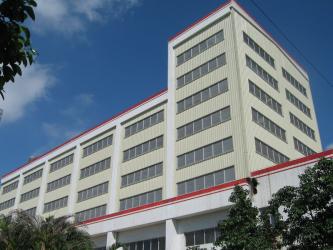 China Factory - Guangzhou Masson Science and Technology Industry Company Limited