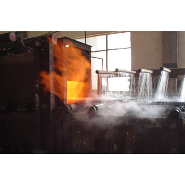 China Factory - Zhangjiagang Free Trade Zone Hongheng Titanium Metal Trading Co.,Ltd