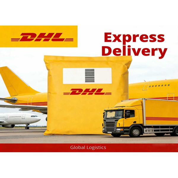 China Home Appliance Parts products