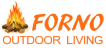 China factory - FORNO OUTDOOR LIVING LIMITED