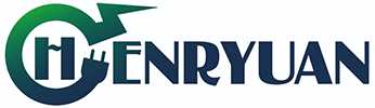 China factory - Henryuan Electronic Co., Limited