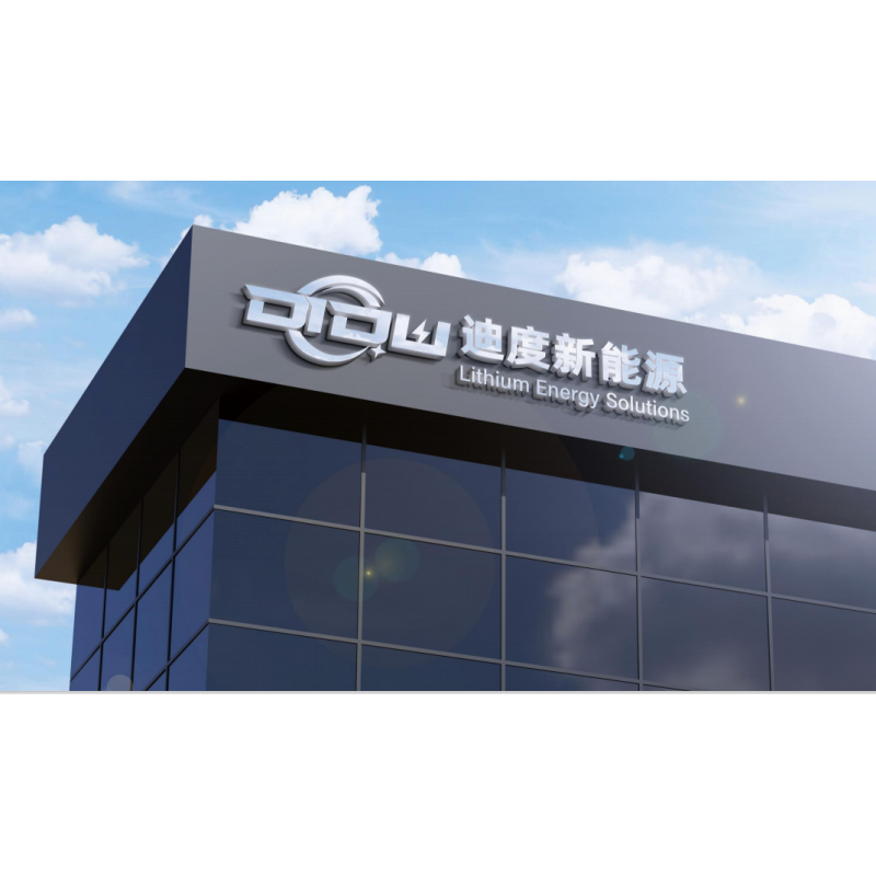 China Factory - yunchuan Gao
